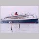 Queen Mary 2