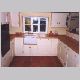 WarminsterKitch05.html